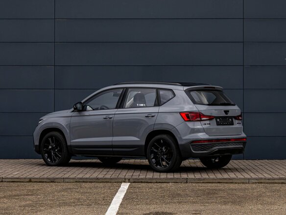 2023 Jetta VS5 I Рестайлинг, серый, 2295000 рублей - вид 3