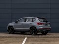 2023 Jetta VS5 I Рестайлинг, серый, 2295000 рублей - вид 3
