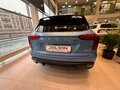 2026 Haval Jolion I Рестайлинг 2, голубой - вид 5