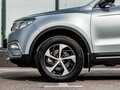2018 Geely Atlas I, серебристый, 1070000 рублей - вид 8