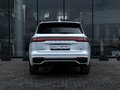2026 Geely Monjaro I, белый - вид 5