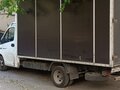 2017 ГАЗ ГАЗель Next, белый, 1350000 рублей - вид 3