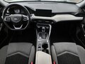 2023 Kaiyi E5, белый, 1079000 рублей - вид 5
