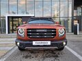 2026 Haval Dargo I Рестайлинг, оранжевый, 3699000 рублей - вид 7