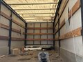2024 Dongfeng Q35L, белый, 2960000 рублей - вид 4