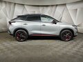 2023 Omoda C5 I, серый - вид 5