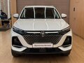 2026 Changan CS75 Pro, белый, 3155000 рублей - вид 5