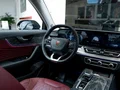 2026 Hongqi HS5 I Рестайлинг, чёрный, 4899000 рублей - вид 6