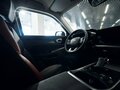 2026 Haval H3 I Рестайлинг, чёрный, 2749000 рублей - вид 2