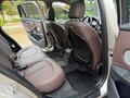 2022 BMW X1 Long 20Li sDrive II (F48) Рестайлинг, бежевый, 1830000 рублей - вид 10