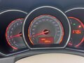 2009 Nissan Murano II (Z51), красный - вид 9