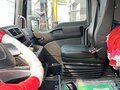 2023 Sinotruk Sitrak C7H, красный, 3040000 рублей - вид 5