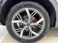 2023 Audi Q3 35 TFSI II (F3), белый, 1900000 рублей - вид 11