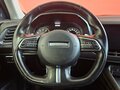 2021 Haval F7x I, синий, 1569000 рублей - вид 11