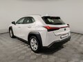 2021 Lexus UX 200 I, белый, 2999000 рублей - вид 6