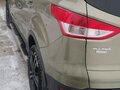 2013 Ford Kuga II, серый, 1250000 рублей - вид 2