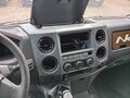 2018 ГАЗ ГАЗель Next, чёрный, 1428750 рублей - вид 9