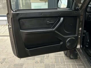 2021 Lada (ВАЗ) Niva Legend I, коричневый, 690000 рублей, вид 5