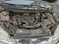 2005 Ford Focus II, серебристый, 280000 рублей - вид 6