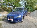 2008 Kia Ceed I, синий - вид 1