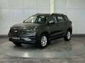 2024 SWM G01, серый, 2250000 рублей - вид 2