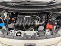 2022 Honda Freed II Рестайлинг, белый - вид 9