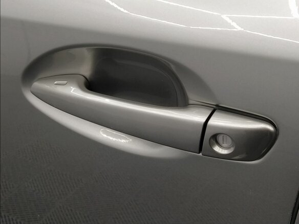 2013 Lexus IS 250 III, серый, 2399000 рублей - вид 7