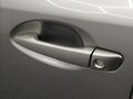 2013 Lexus IS 250 III, серый, 2399000 рублей - вид 7