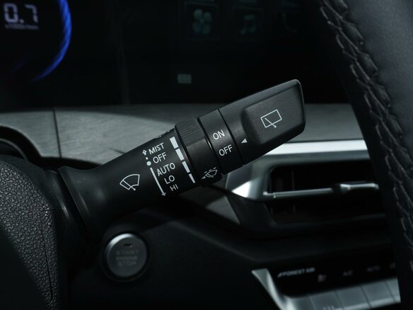 2024 Changan CS35 Plus I Рестайлинг, серый, 1788000 рублей - вид 16