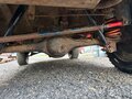 2006 Lada (ВАЗ) 2121 (4x4) I Рестайлинг, синий, 280000 рублей - вид 11