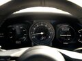 2021 Porsche 911 Carrera 4S VIII (992), синий, 14700000 рублей - вид 5
