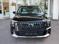 2026 GAC GS8 Dragon II, чёрный, 5349000 рублей - вид 6