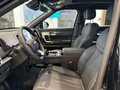 2026 Jaecoo J7 I Рестайлинг, чёрный, 3259000 рублей - вид 7
