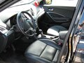 2016 Hyundai Santa Fe III Рестайлинг, чёрный, 2750000 рублей - вид 8