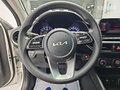 2023 Kia K3 II Рестайлинг, белый, 1650000 рублей - вид 6