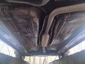 2014 Geely GC6, белый, 400000 рублей - вид 9