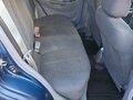 2007 Hyundai Accent ТагАЗ II, синий, 350000 рублей - вид 10