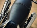 2025 Royal Enfield Continental GT, серебристый, 680000 рублей - вид 4