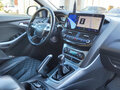 2013 Ford Focus III, серебристый, 490000 рублей - вид 7