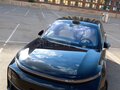 2024 Li Auto (Lixiang) L7 52.3 kWh I Рестайлинг, чёрный, 7900000 рублей - вид 11