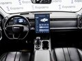 2023 Jaecoo J7 I, белый, 2170000 рублей - вид 7