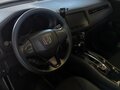 2022 Honda Vezel I Рестайлинг, белый, 2200000 рублей - вид 2