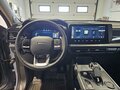 2024 Haval H3 I, серый, 2099000 рублей - вид 6
