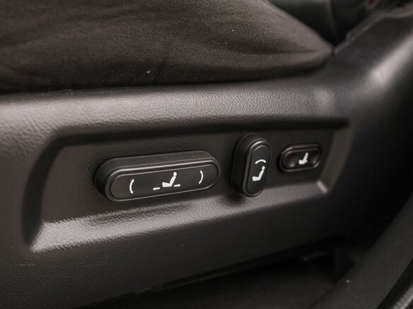 2008 Hyundai Santa Fe II, бежевый, 949000 рублей - вид 14