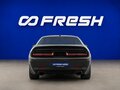 2021 Dodge Challenger R__T III Рестайлинг 2, серый, 5454000 рублей - вид 3