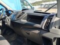 2021 Ford Transit, голубой, 2300000 рублей - вид 4