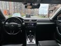 2018 Skoda Superb III, коричневый, 1890000 рублей - вид 10