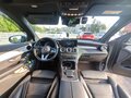 2020 Mercedes-Benz GLC 300 e I (X253) Рестайлинг, серый, 5100000 рублей - вид 10