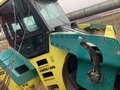 2022 Ammann AV, жёлтый, 6570000 рублей - вид 3