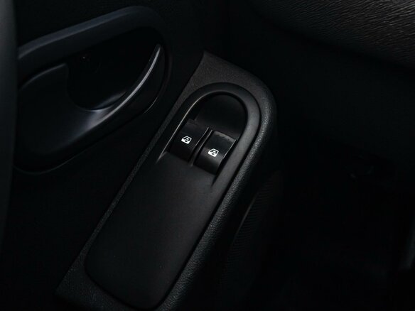 2013 Renault Duster I, красный, 840000 рублей - вид 15